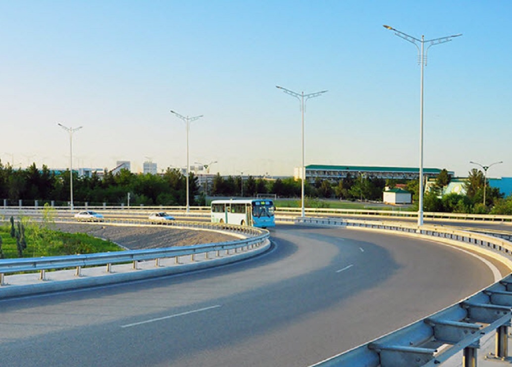 CUNG CẤP VÀ BÁO GIÁ HỘ LAN TÔN SÓNG