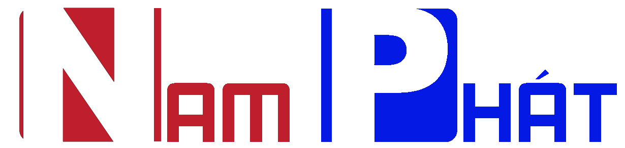 CÔNG TY TNHH KINH DOANH NAM PHÁT