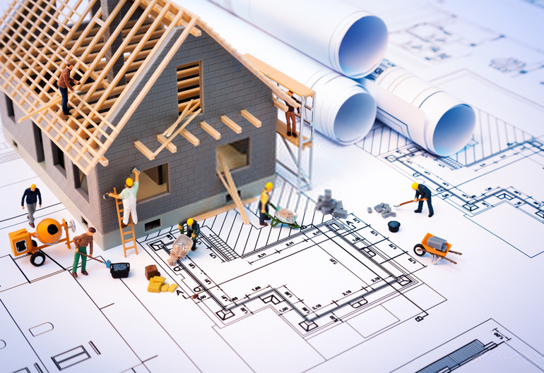 CÔNG TY TNHH KINH DOANH NAM PHÁT